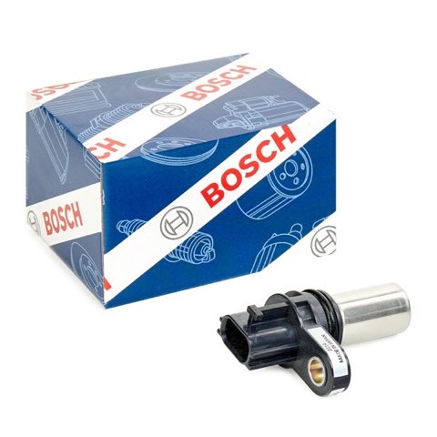 Bosch 0 986 JG1 628 Camshaft Position Sensor, photo 2