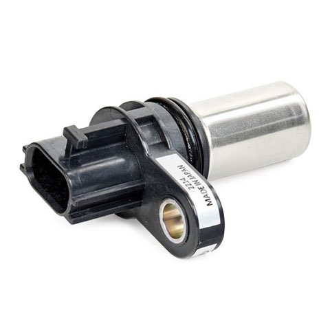 Bosch 0 986 JG1 628 Camshaft Position Sensor, photo 3
