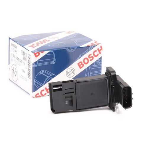 Bosch 0 986 JG1 629 Mass Air Flow Sensor, photo 2