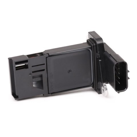 Bosch 0 986 JG1 629 Mass Air Flow Sensor, photo 3