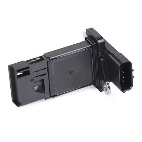 Bosch 0 986 JG1 630 Mass Air Flow Sensor, photo 3