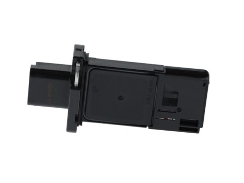 Bosch 0 986 JG1 631 Mass Air Flow Sensor, photo 2