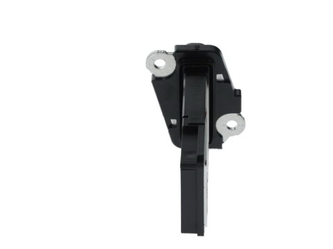 Bosch 0 986 JG1 631 Mass Air Flow Sensor, photo 3