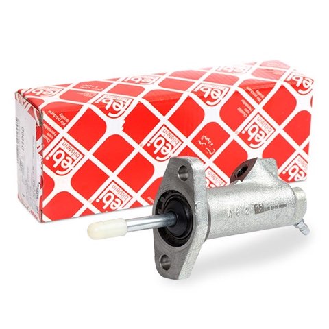 Febi Bilstein 01000 Clutch Slave Cylinder, photo 2