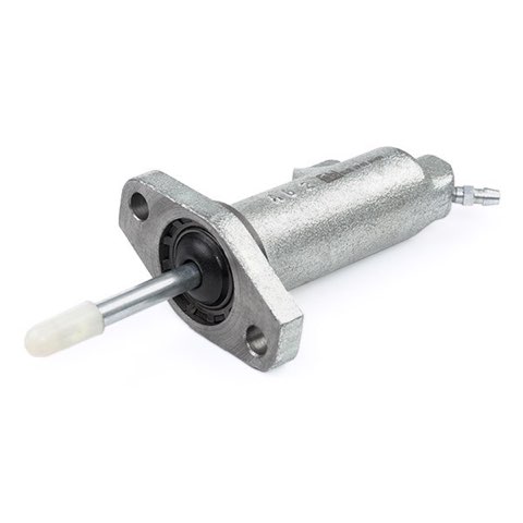 Febi Bilstein 01000 Clutch Slave Cylinder, photo 3
