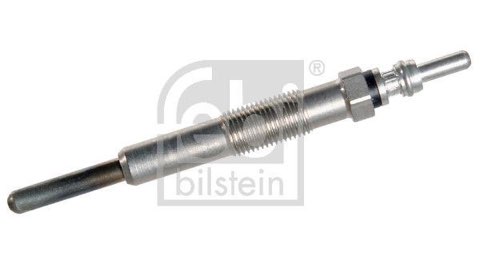 Febi Bilstein 01002 Glow Plug, photo 2