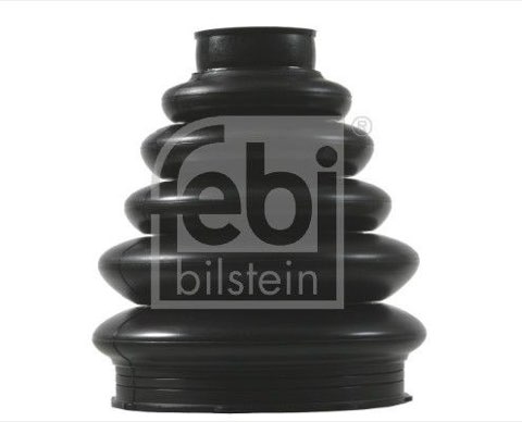 Febi Bilstein 01003 CV Boot, photo 2