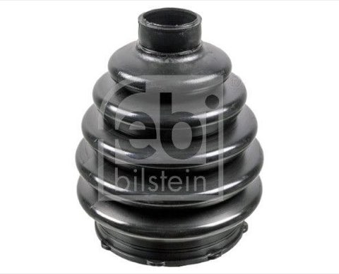 Febi Bilstein 01006 CV Boot, photo 3