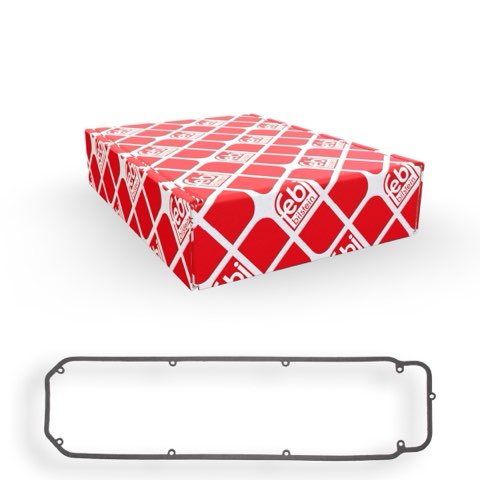 Febi Bilstein 01012 Rocker Cover Gasket