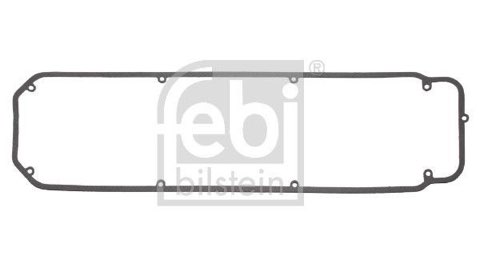 Febi Bilstein 01012 Rocker Cover Gasket, photo 2