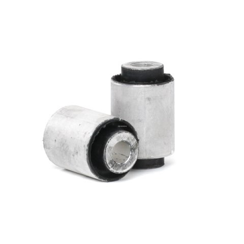 Febi Bilstein 01022 Trailing Arm / Suspension Arm Bush