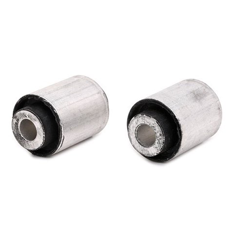 Febi Bilstein 01022 Trailing Arm / Suspension Arm Bush, photo 3