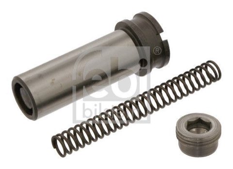 Febi Bilstein 01044 Timing Chain Tensioner, photo 3