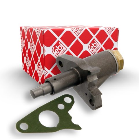 Febi Bilstein 01045 Timing Chain Tensioner, photo 2