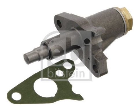 Febi Bilstein 01045 Timing Chain Tensioner, photo 3