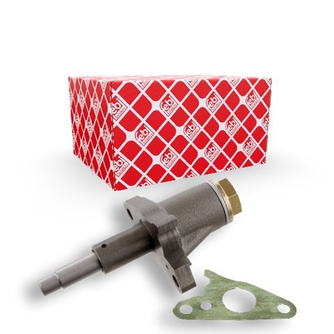 Febi Bilstein 01048 Timing Chain Tensioner, photo 2
