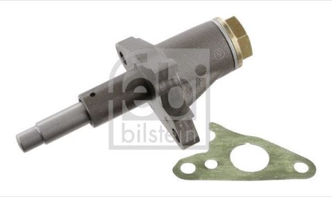 Febi Bilstein 01048 Timing Chain Tensioner, photo 3