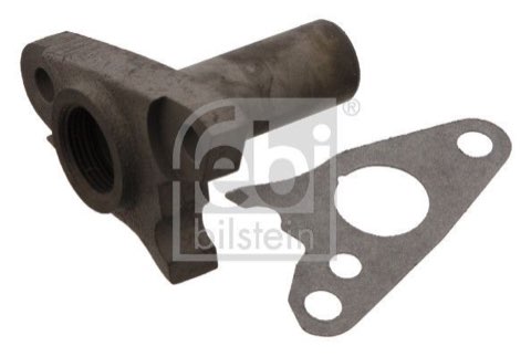 Febi Bilstein 01049 Timing Chain Tensioner, photo 3
