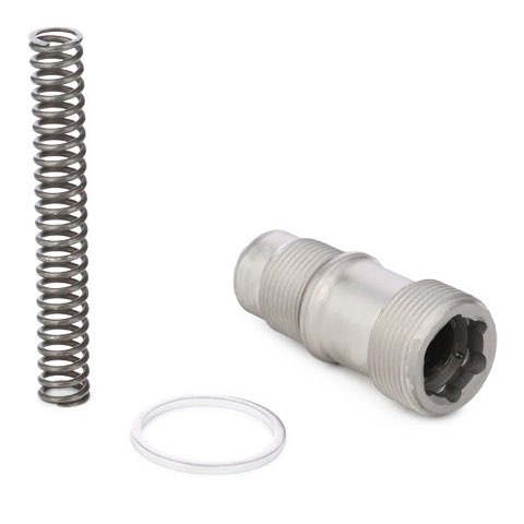 Febi Bilstein 01050 Timing Chain Tensioner, photo 3
