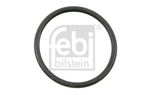 Febi Bilstein 01061 Seal Ring