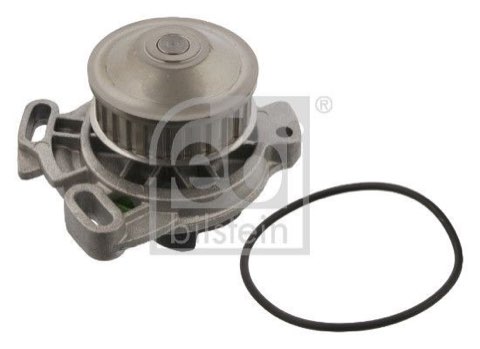 Febi Bilstein 01073 Water Pump, photo 3