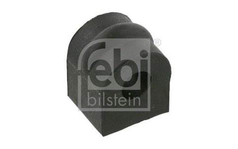 Febi Bilstein 01079 Anti Roll Bar Bush, photo 3
