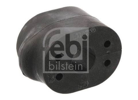 Febi Bilstein 01080 Anti Roll Bar Bush, photo 3
