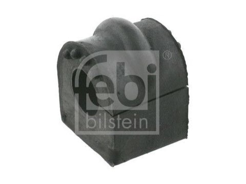 Febi Bilstein 01083 Anti Roll Bar Bush, photo 3