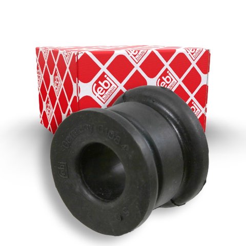 Febi Bilstein 01084 Anti Roll Bar Bush, photo 2
