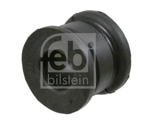 Febi Bilstein 01084 Anti Roll Bar Bush, photo 3