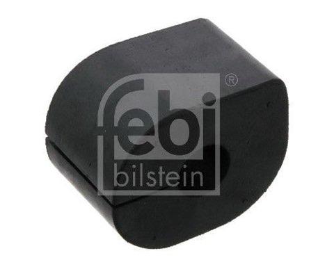 Febi Bilstein 01085 Anti Roll Bar Bush, photo 3