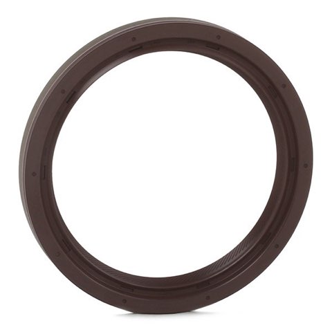 Febi Bilstein 01090 Crankshaft Seal, Transmission Sided, photo 2