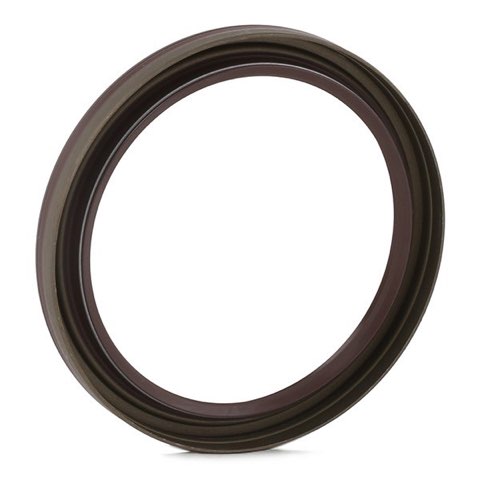 Febi Bilstein 01090 Crankshaft Seal, Transmission Sided, photo 3