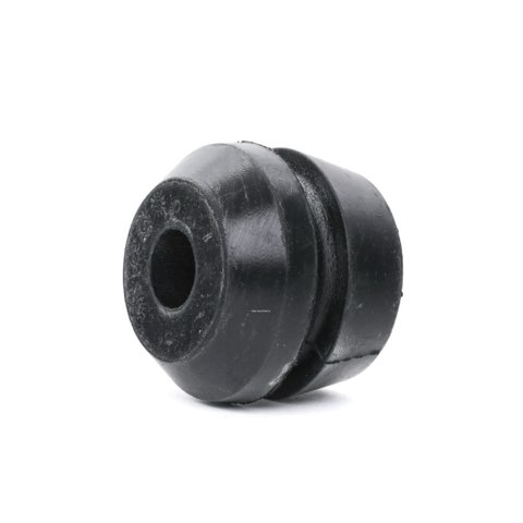 Febi Bilstein 01091 Holder, Engine Mounting