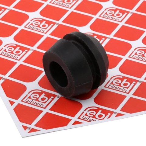 Febi Bilstein 01091 Holder, Engine Mounting, photo 2