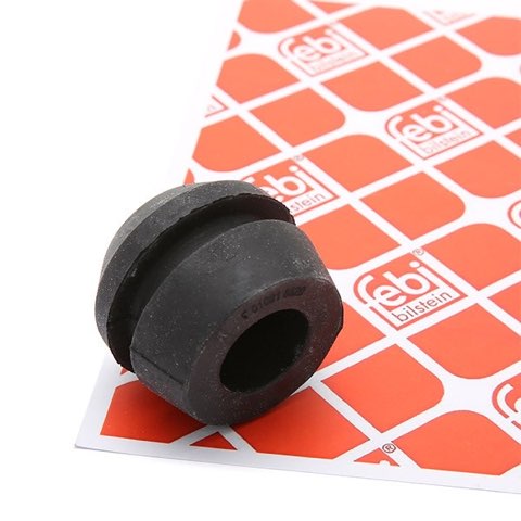 Febi Bilstein 01091 Holder, Engine Mounting, photo 3