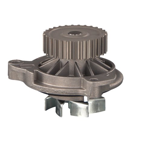 Febi Bilstein 01092 Water Pump