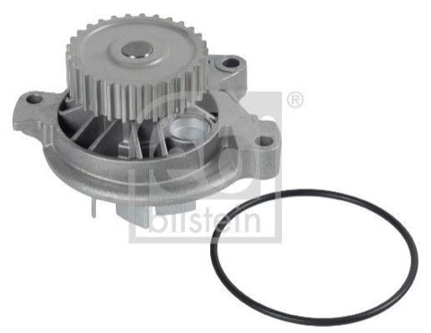 Febi Bilstein 01092 Water Pump, photo 3