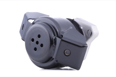 Febi Bilstein 01101 Engine Mount