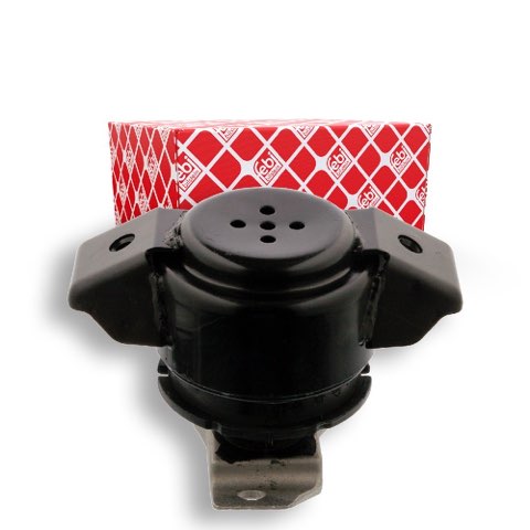Febi Bilstein 01101 Engine Mount, photo 2