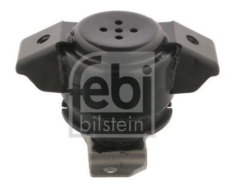 Febi Bilstein 01101 Engine Mount, photo 3