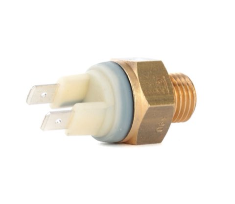 Febi Bilstein 01102 Temperature Switch, Radiator Fan