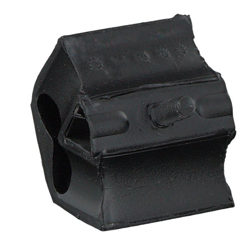 Febi Bilstein 01103 Engine Mount