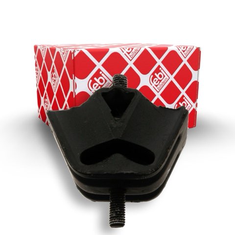 Febi Bilstein 01103 Engine Mount, photo 2