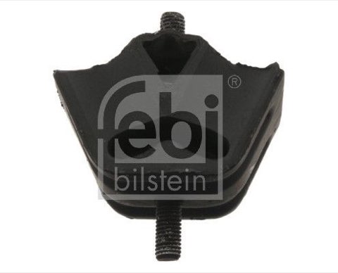 Febi Bilstein 01103 Engine Mount, photo 3