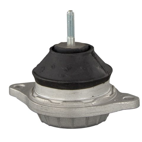 Febi Bilstein 01105 Engine Mount