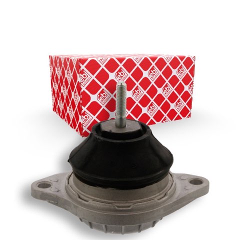 Febi Bilstein 01105 Engine Mount, photo 2