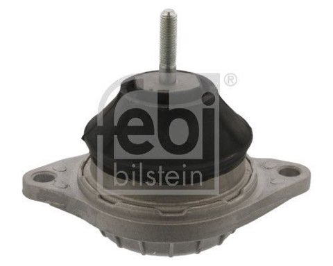 Febi Bilstein 01105 Engine Mount, photo 3