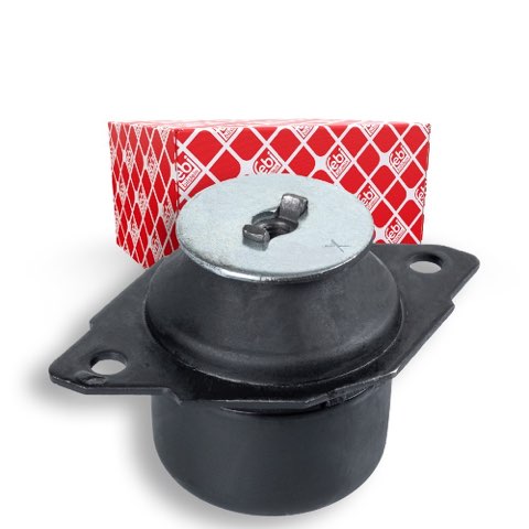 Febi Bilstein 01107 Engine Mount