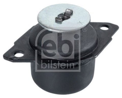 Febi Bilstein 01107 Engine Mount, photo 2